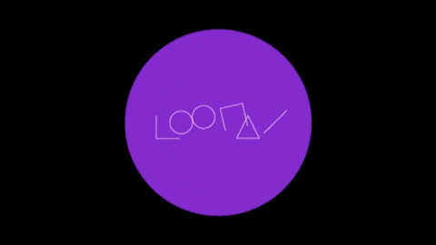 Amino Teaser GIF - Find & Share on GIPHY
