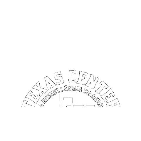 Agro 12 Anos Sticker by Texas Center