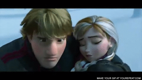 kristoff