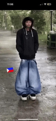 Philippines Filipino GIF