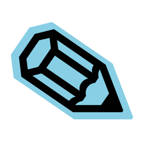 Beteiligung Sticker by Sag's Frankfurt