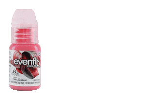 Lulu Siciliano Sticker by Evenflo