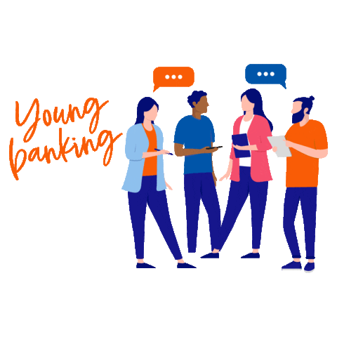 Vbwarendorf Sticker by marketport