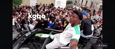 Algeria GIF