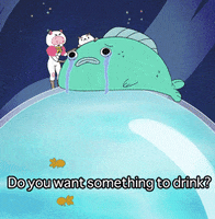 200.gif?cid=fc005b08843dd8e4d83996e80583337f6b08d91c11e870b8&rid=200.gif&ct=g