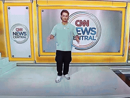 Flip Fail GIF