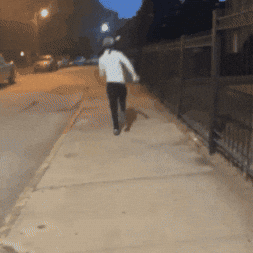 Chrunk13 GIF