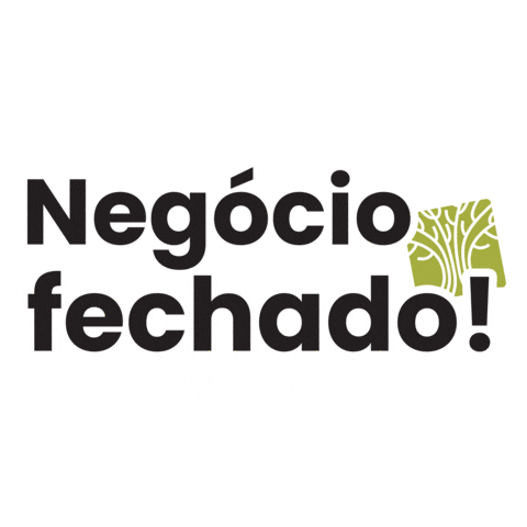 Trestatti Ubanizadora Sticker