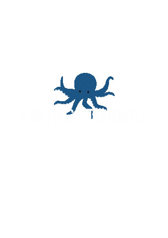 Sticker by Fiskeriet