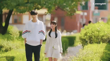 Sol Byeonwooseok GIF