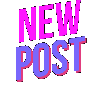 Text Animation Sticker