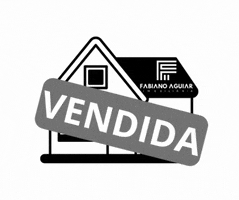Fabiano Aguiar GIF