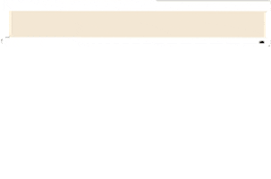 Persianas CANET Sticker