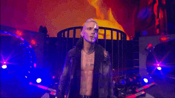 200.gif?cid=fc005b086dcd07e729e6251d6a1a39be58a8ce2e56f5a71d&rid=200.gif&ct=g