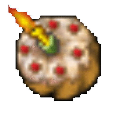 Sticker by GamerCash