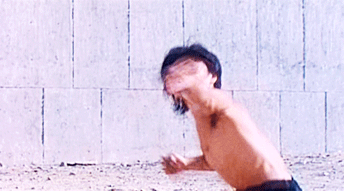 giphy.gif
