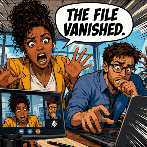 Workplace Coworkers Gif By Gif