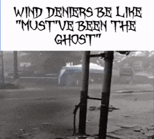 Phasmophobia GIF