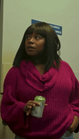 Starring GIF