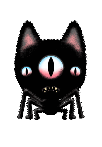 Gif Raro RARO GIFs on GIPHY - Be Animated