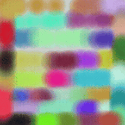 GIF by Boopy Club