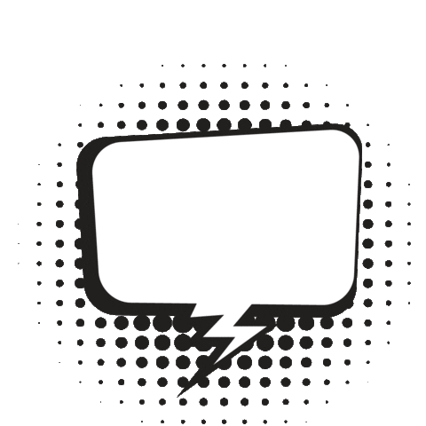 Gabaldoni Garage Sticker