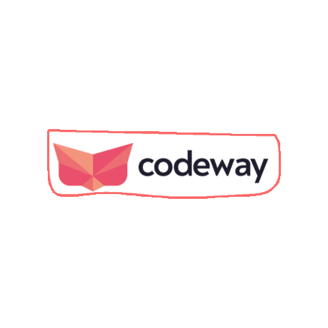 Sticker by Codeway
