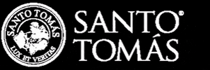 santotomas_st santo tomas innovacion social GIF