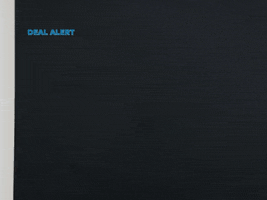 200.gif?cid=fc005b08b5d19994ceccc3fdd5192b295d21a4e3f253f883&rid=200.gif&ct=g