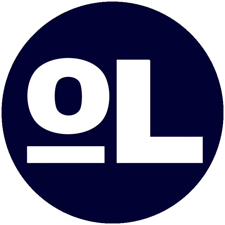 Onlive GIF by Piemonte dal Vivo