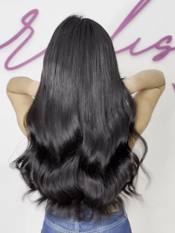 ParadiseBeauty GIF