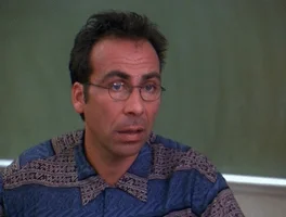taylor negron wow GIF