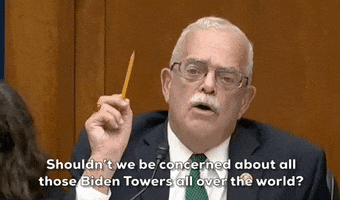 House Republicans GIF by GIPHY News