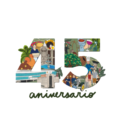 Honduras Evento Sticker by Copantl