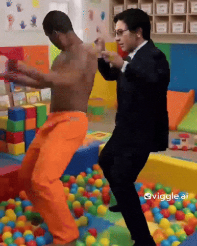 Boris Tipan GIF
