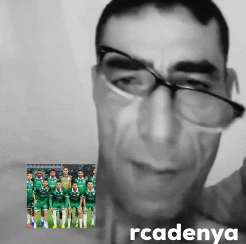 Rcadenya GIF