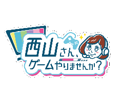 TSSTV8ch Sticker