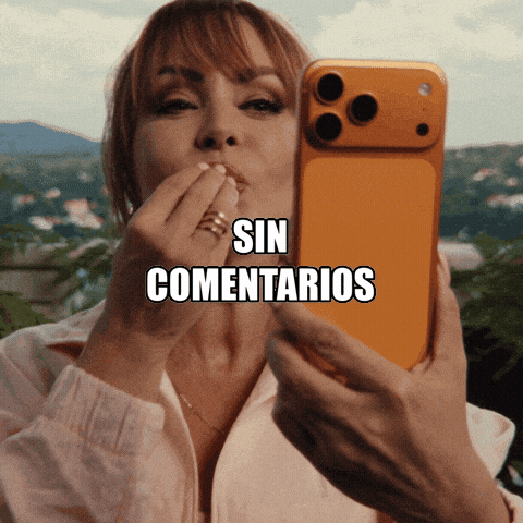 Applememecomentarios2777 GIF
