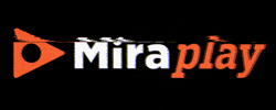 Mirametv GIF by Mirame Television