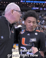 Right-in-the-balls GIFs - Get the best GIF on GIPHY