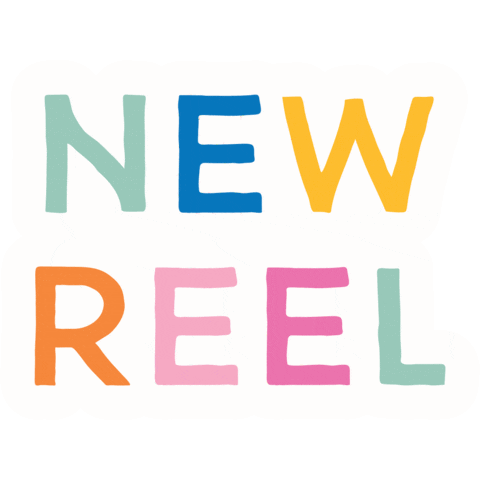 littleloveclub Sticker