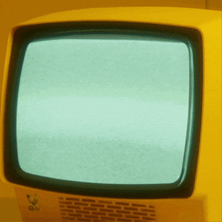 Ppsteam GIF by Patriotic Pest Solutions