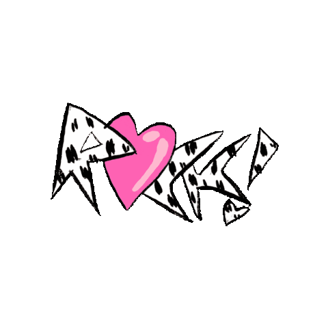 Rock Sticker