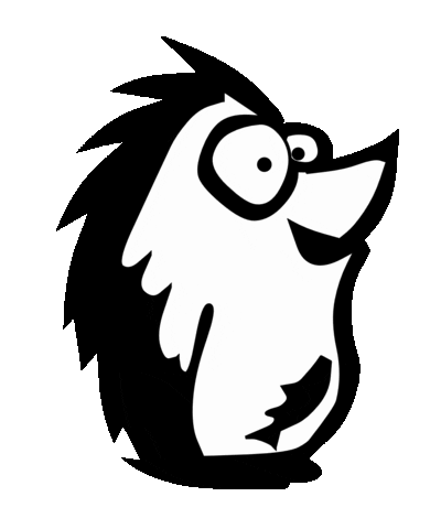 Sticker by Grüne Jugend Berlin Mitte