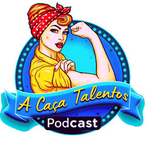 Art Fun Sticker by TaisTarga