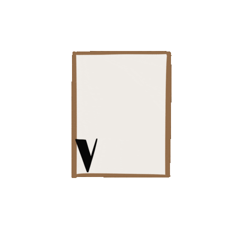 Afterglow AZ Sticker