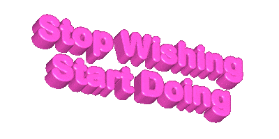 Fitness 3D Sticker by PWRD