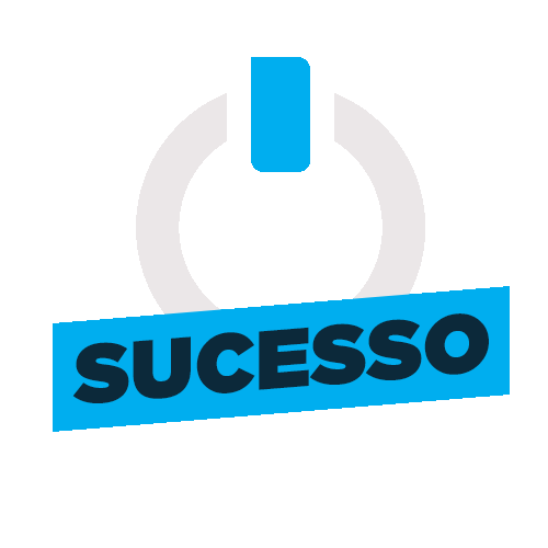 Agência Cliecom Sticker
