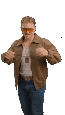 Mrbonus Sticker by Globus Baumarkt