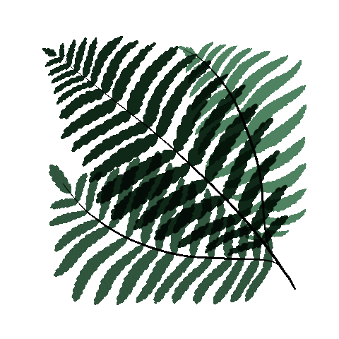 marcioluizcjr Sticker